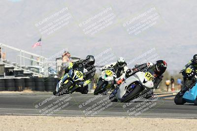 media/Nov-01-2025-CVMA (Sat) [[fc0f7531b8]]/Race 9-Amateur Supersport Middleweight/